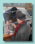 Dock Party-42